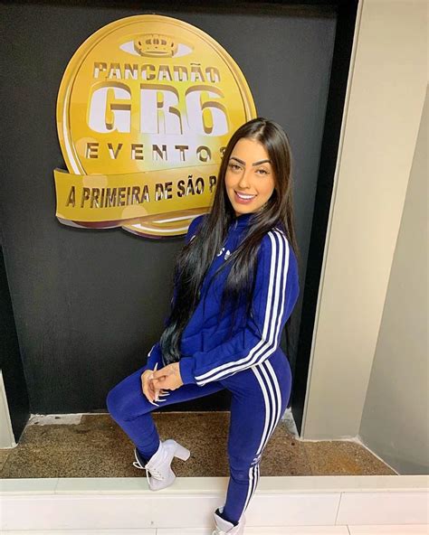 BAD MI +18 MC MIRELLA CANAL DE CONTEÚDO OFICIAL .